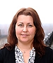 Ann-Christin Kärrman