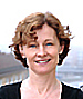 Gunilla Nordberg