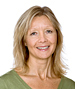 Helle Wijk