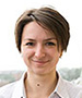 Olga Orrit
