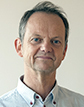 Magnus Westlander