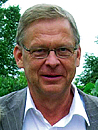 Bengt Winblad - bengtwinblad