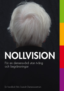 Nollvision 1