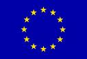 bild på eu-flagga