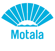logga Motala