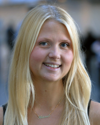 Hanna Lindberg