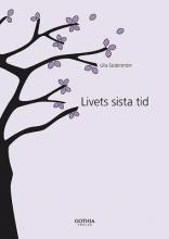 Livets Sista Tid | Demenscentrum